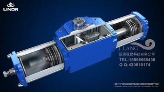 鏟車助推8200噸散貨船&ldquo;遠景發(fā)展&rdquo;氣囊上排下水吉水接水順利#氣囊下水#船舶下水#船用氣囊#散貨船下水#遠景發(fā)展