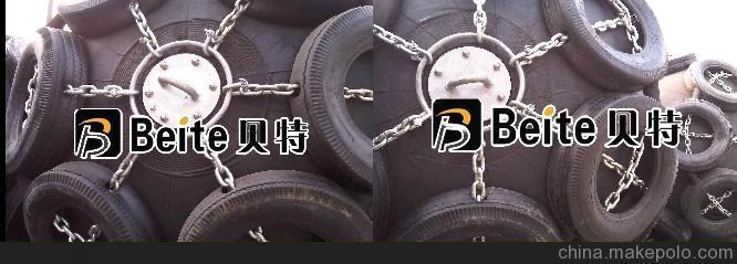 根據(jù)客戶需要生產(chǎn)供應船舶上排下水用氣囊圖片,根據(jù)客戶需要生產(chǎn)供應船舶上排下水用氣囊圖片大全,青島貝特船舶用品貿(mào)易-1-