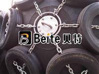 青島貝特船舶用品_船用上排下水氣囊 充氣橡膠護(hù)舷_365工程機(jī)械采購網(wǎng)會員商鋪