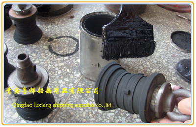 【【魯祥】青島專(zhuān)業(yè)供應(yīng)船舶下水氣囊,船舶靠球-歡迎浙江客戶(hù)詢(xún)價(jià)】?jī)r(jià)格,廠家,圖片,橡膠氣囊,青島魯祥船舶用品-