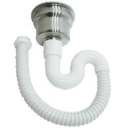 密云路專業(yè)維修服務(wù) 換水龍頭、截門及上下水管菜盆下水，船舶上排下水氣囊